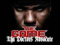 The Game - One Night