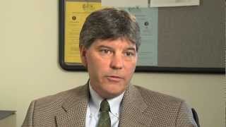 New Patient Orientation