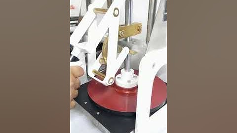 #shorts #manualChawalRiceKhichiyaPapadmakingmachine | Hand Press Papad Machine | Roti Machine