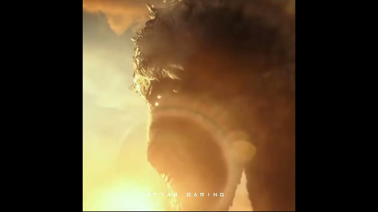 King Kong Attitude Status 😡🔥 