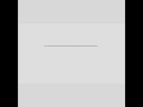 Kunci jawaban brain out level 131 132 133 134 135 136 137 