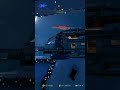 prop hunt sleighjacked when you get bored of hiding 🤣