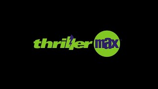 Program Promos ThrillerMax Most Likely June 24 2002