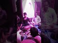 Angadpur mai kirtan mai  mahesh dhamaka ji and pravesh dhamaka