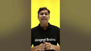 CUET Time & Work Lecture Coming Soon! #Shorts #Magnetbrains #CUET2022