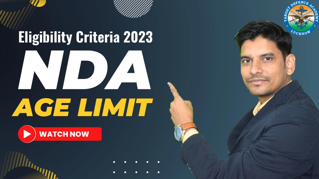 NDA 2 2023 Eligibility Age Limit Best NDA Coaching In Lucknow nda-2-2023-eligibility-age-limit-best-nda-coaching-in-lucknow