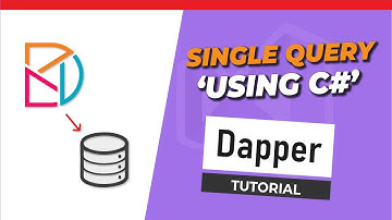 C# Dapper: How to insert, return Id or whole record in single query