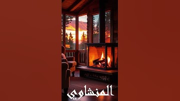 سورة إبراهيم للقارئ الشيخ محمد صديق المنشاوي♥|#قران #سورة_إبراهيم #quran #قران_كريم #المنشاوي
