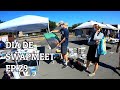 DIA DE SWAPMEET EP.29