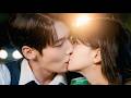 Positively Yours Korean Mix Hindi Songs 2026 💗 Korean Love Story 💗 K-Drama Mix Hindi Songs 💗