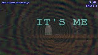 (Six Horrors)(night 1,2,3 complete)