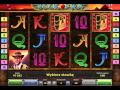 Automaty do gier hazardowych Apex - YouTube