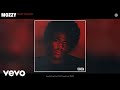 Mozzy - Sleep Walkin (Official Audio)