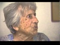 Kallari Test 1 Mov Kallari Test 1 Mov