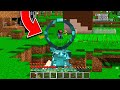 SNİPER İLE TROLLEDİM !! - BalonCraft #642 - Minecraft