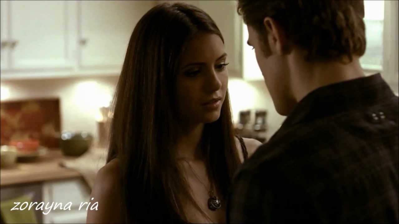 бесплатные песни твоя девочка ушла