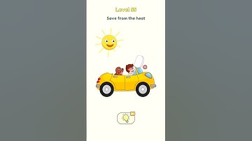 DOP 2 LEVEL 55 | Delete One Part #gaming #dop2