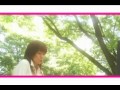 [Official video] Cherry girl ~ Sana Mp3 Song
