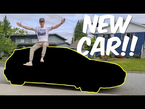 building entire car from wish other budget sites youtube