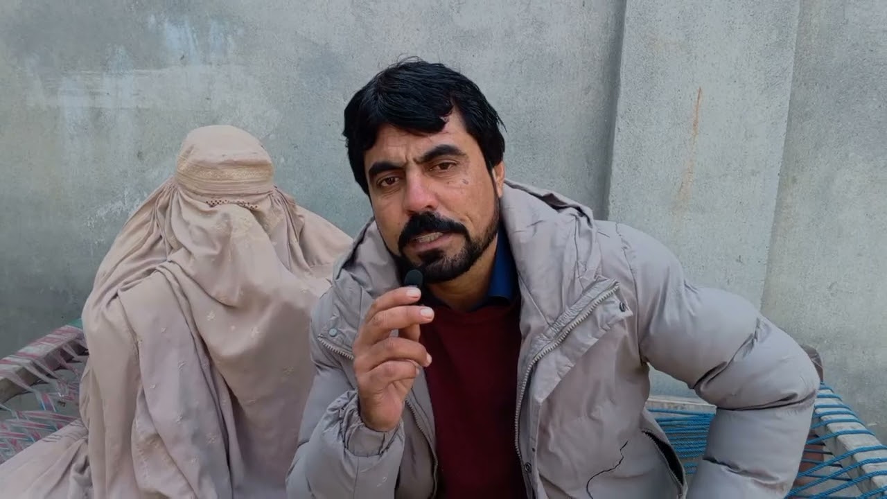 DA BEWASO AWAZ EP9 اس عورت کے ساتھ کھڑے ہو کر ہمارے ساتھ غریبوں کا اواز اٹھاؤ