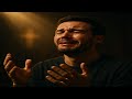 Badan Utuu Jedhani NEW AFAAN OROMOO GOSPEL SONG 2025 Badan Utuu Jedhani NEW AFAAN OROMOO GOSPEL SONG 2025