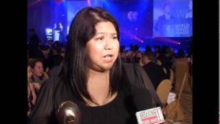 Suwarat Sajamark, Marketing and Development Co-ordinator, Tourism New Zealand