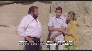 Full Movie Mkv Ita Subro Piedone În Egipt 1980 Piedone D Egitto Flatfoot In Egypt104 Min