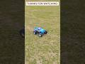 SAVAGE🚩SPEED🚩2 SPEED BABY🏎️💨💨💨RUNS😲RC FUN💪🤪👍