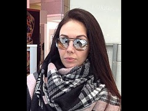 ray ban general 3561