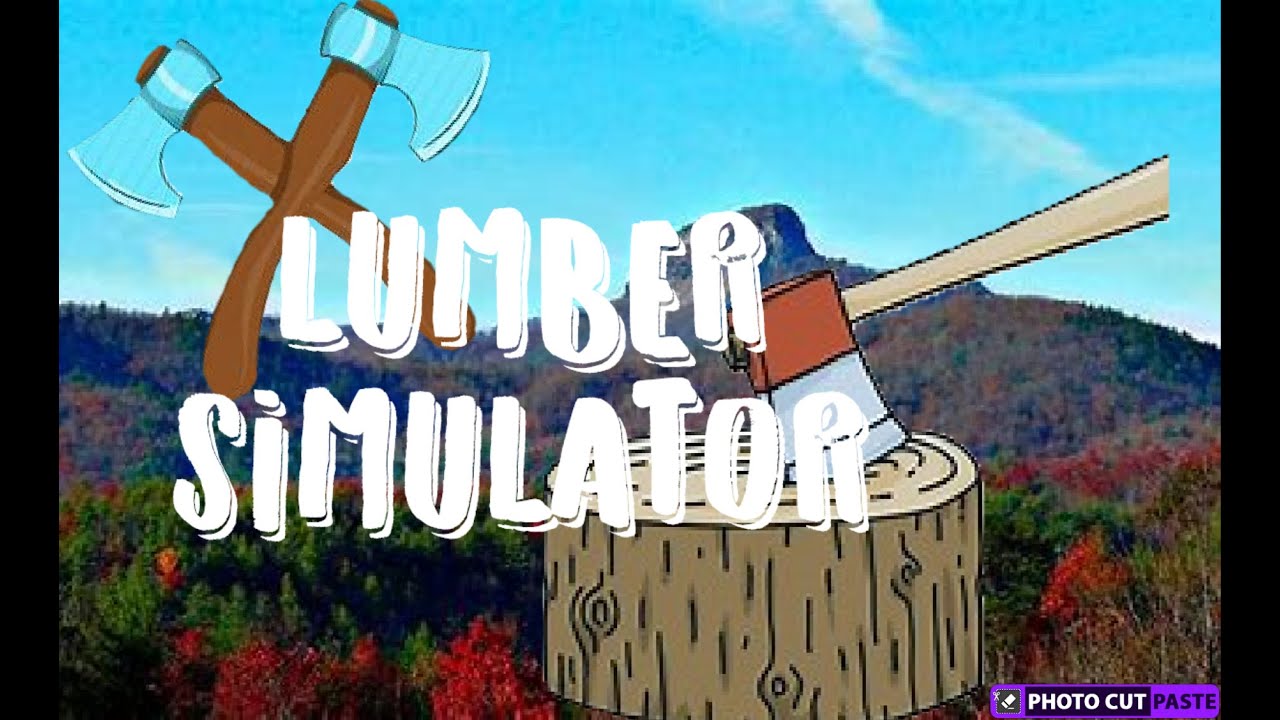 fortnite-lumber-simulator-youtube