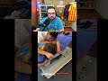 😭 ASÍ REACCIONA GAVI A SU CONVOCATORIA
