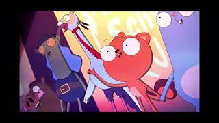 Cmv Joy To The World very Merry Christmas  Style