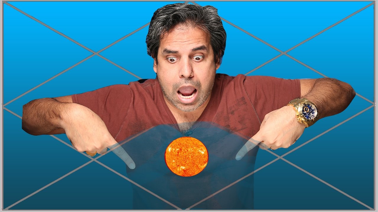 Sun in 7th house in Aries for Libra Ascendant in Astrology