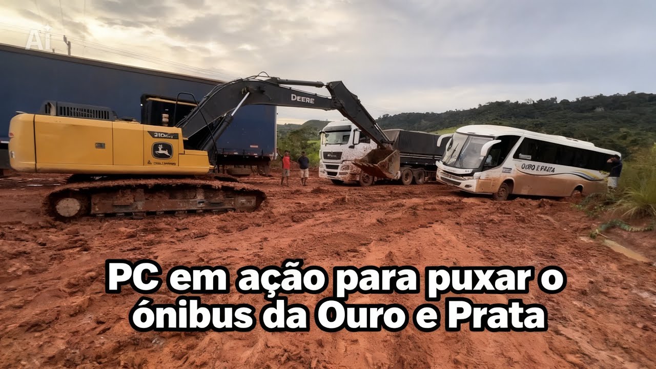 ￼ PC EM AÇÃO NOVAMENTE 