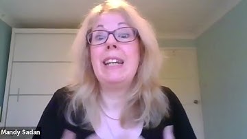 Panel Session 7: Re-thinking International Development: Towards Co-Creation of Knowledge and Futures