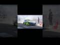 🇪🇸Spain Drift #edited #bmw❤️#tokyodrift#speedrampspain🇪🇸 #shorts #viral