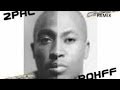 2pac feat rohff clip