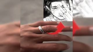 𝐒𝐎𝐊𝐀 𝐒𝐎𝐊𝐀 [𝐒𝐮𝐩𝐞𝐫 𝐒𝐥𝐨𝐰𝐞𝐝]