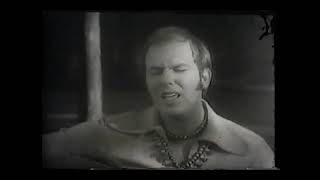 Hank Williams Jr - Eleven Roses - Music Country 1974