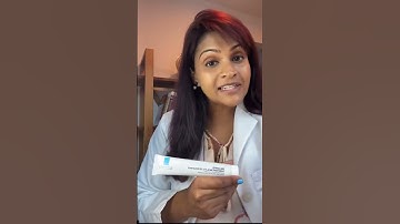 Retinoids vs. Retinols: What