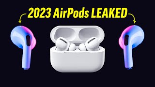 STOP! Don’t buy AirPods.. (right now)