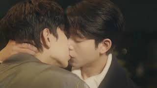 BL | Oh Boarding House  EP 8 | KDrama