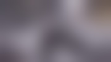 The Division hackers