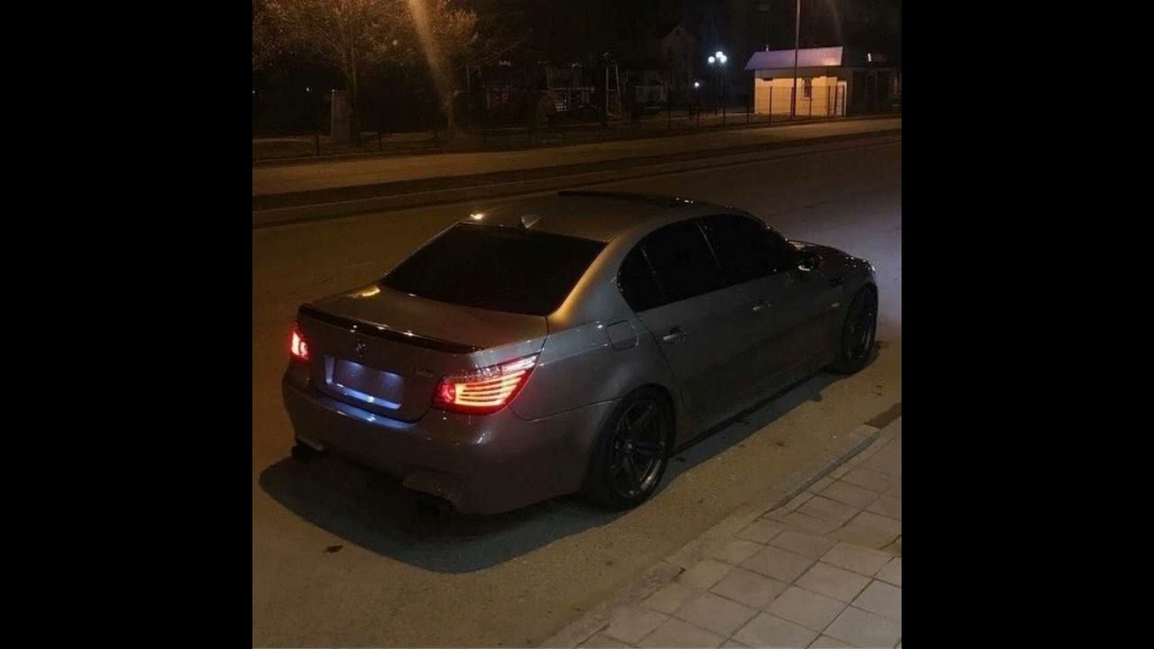 matrang - medusa (slowed & reverb)