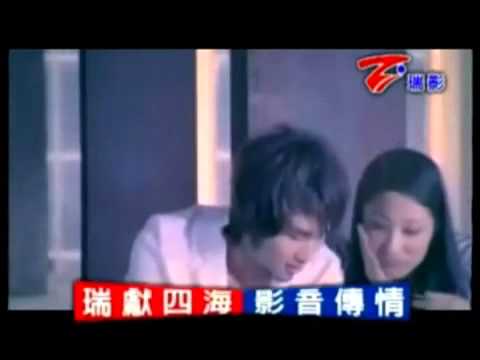 感动天 感动地