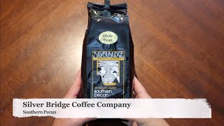 Silver Bridge Coffee Company | Southern Pecan