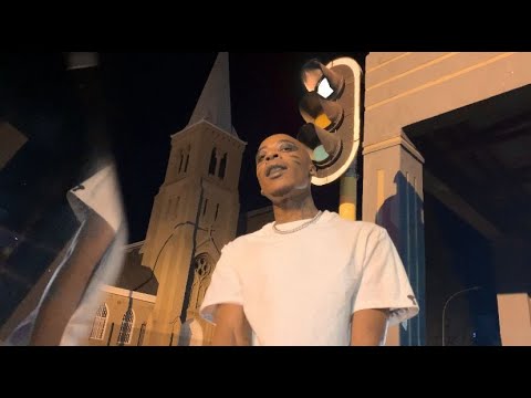 IMI Predator Nothing To Prove Official Music Video