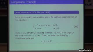 The Effect of Starvation Driven Diffusion in a Prey-Predator Model