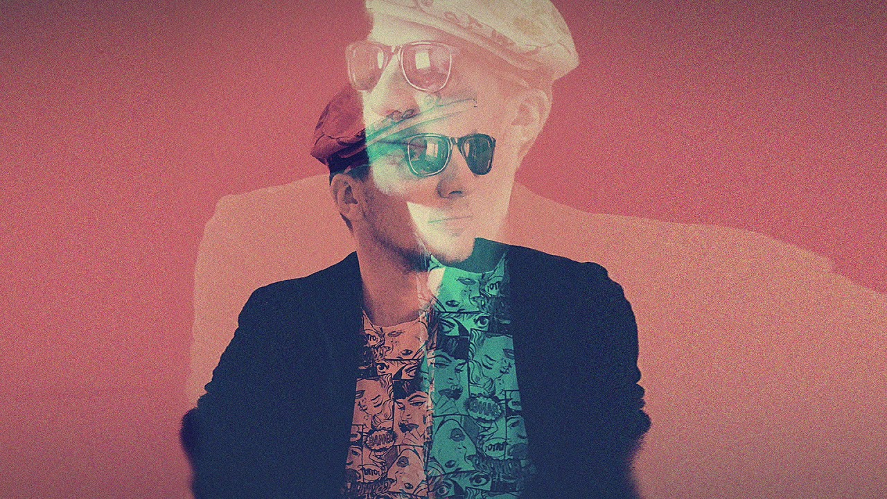 Watch DUHAN feat. Max the Sax - Ask the Dust // Electro Swing on YouTube Watch DUHAN feat. Max the Sax - Ask the Dust // Electro Swing on YouTube