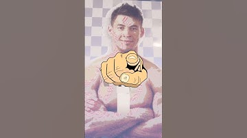 How to make Giant Pixel Art in Minecraft (SUPER EASY)